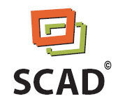 SCAD Software