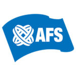 afs