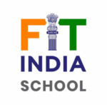 fit india