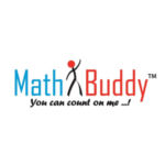 mathbuddy