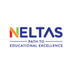 neltas