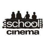 school-cinema