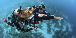 57f83375-22f7-43dd-aad3-060dc01ad86c/PADI-Course-Navi-scaled-1-1.jpg