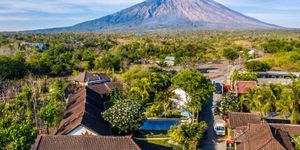 D16Xx0Cy2Ad3GJdpBSL92Mg9NQP2/1766182e-b6de-4975-b57f-43f6d8f627a0/Agung-Skyview.jpg