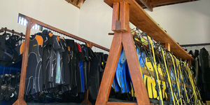 fe16c75d-9ddc-406f-9070-085cfc642026/8f9cf31b-232e-4c0d-91f1-680b0593bd47/equipment room1.jpeg