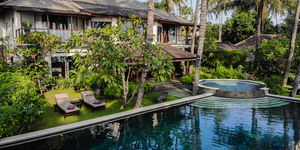 users/1TvyvABeJwOYjMeqeQlTi6xmaUP2/52f8390d-0923-48e7-9610-f7407eccdb8b/20190411 - Villa Markisa Topside (22 of 66).jpeg
