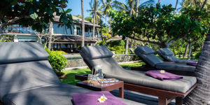 users/1TvyvABeJwOYjMeqeQlTi6xmaUP2/52f8390d-0923-48e7-9610-f7407eccdb8b/20190417 - Villa Markisa Topside (66 of 66).jpeg