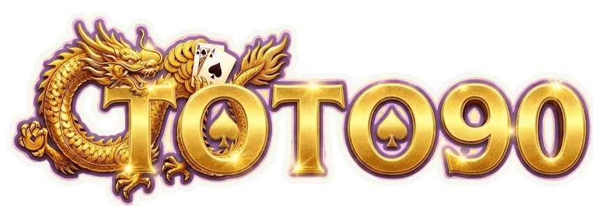 Logo Baru