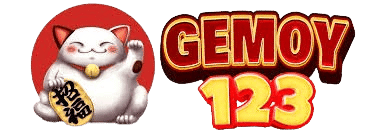 Slot Gacor