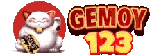 GEMOY123 - Situs Slot Online Terbaik dan Bisa DEPO QRIS