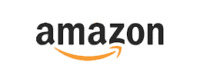Amazon Logo
