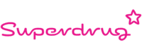 superdrug
