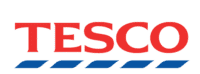 tesco
