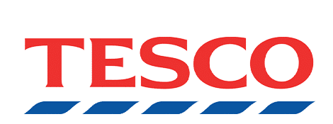 Tesco