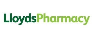 Lloyds Pharmacy