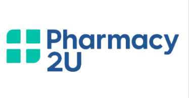Pharmacy2u