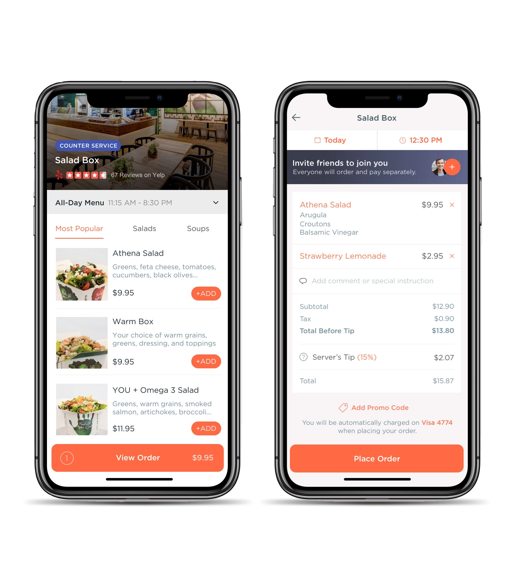Food Delivery App Development Cost Food Delivery App Development Cost