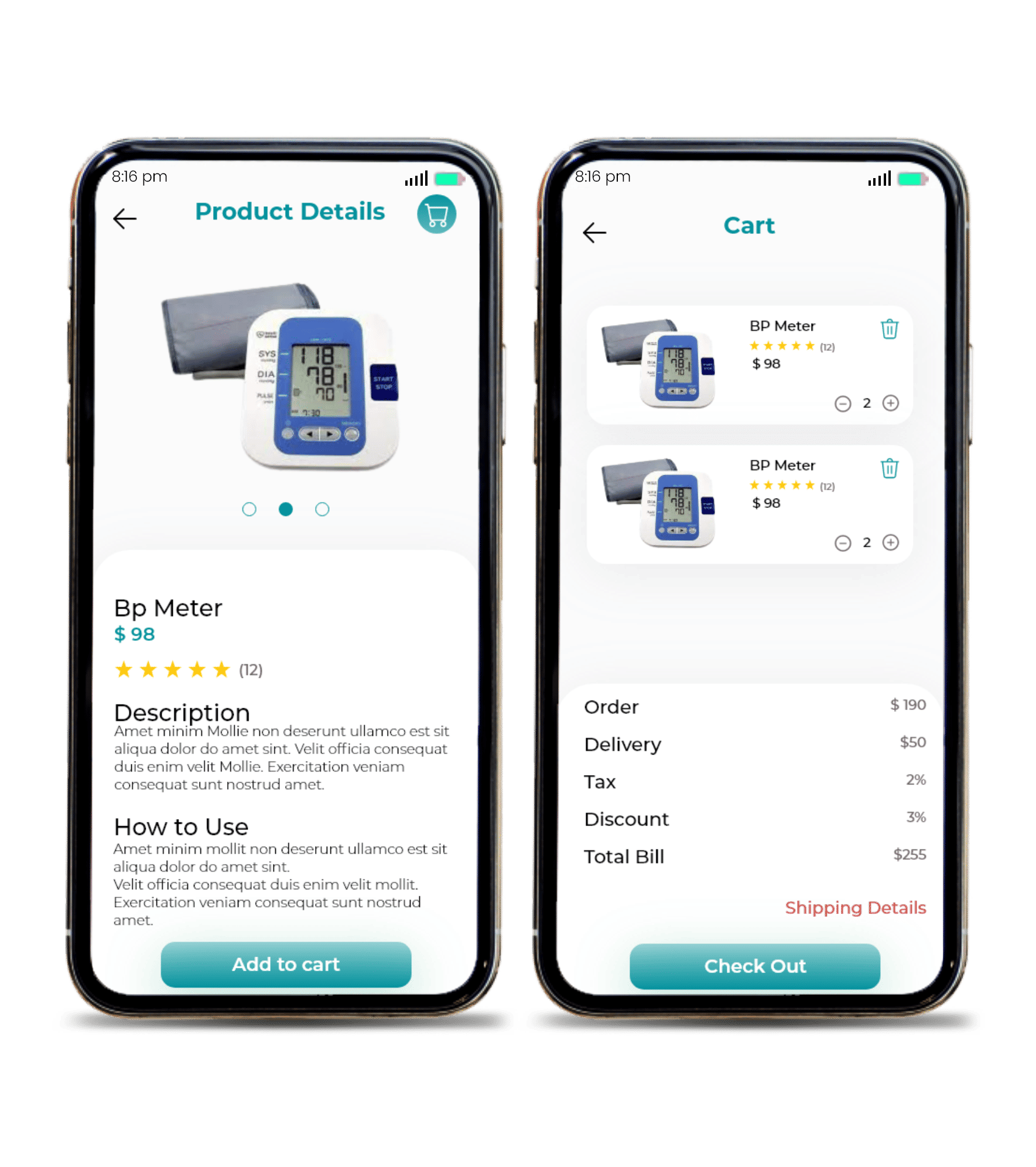online pharmacy App Development Cost online pharmacy App Development Cost