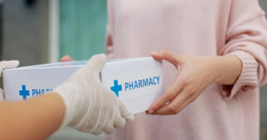 online pharmacy app online pharmacy app