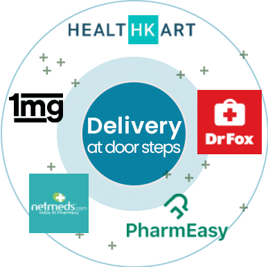 online pharmacy app online pharmacy app