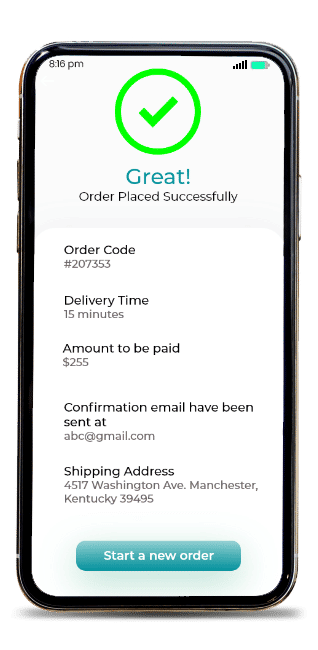 Alteza's Pharmacy App Alteza's Pharmacy App