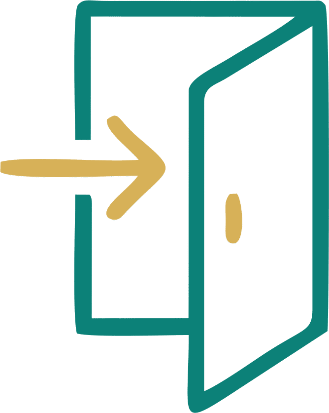 application development