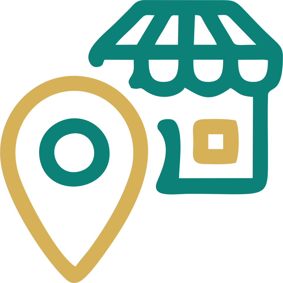 services_icon