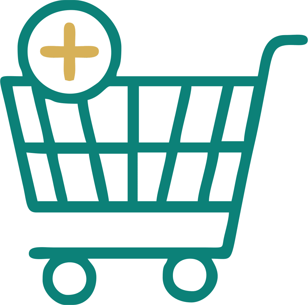 services_icon