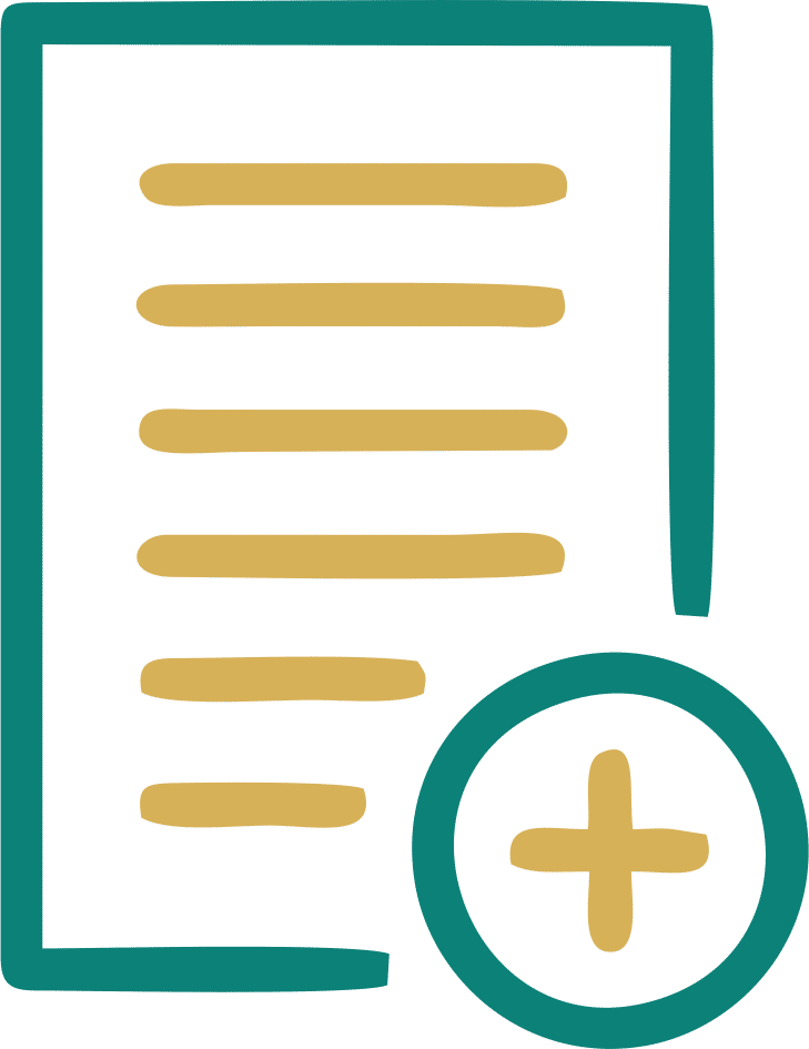 services_icon