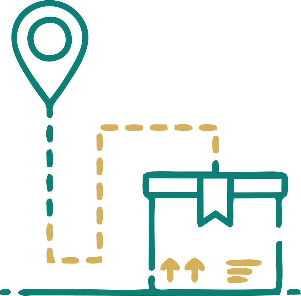services_icon