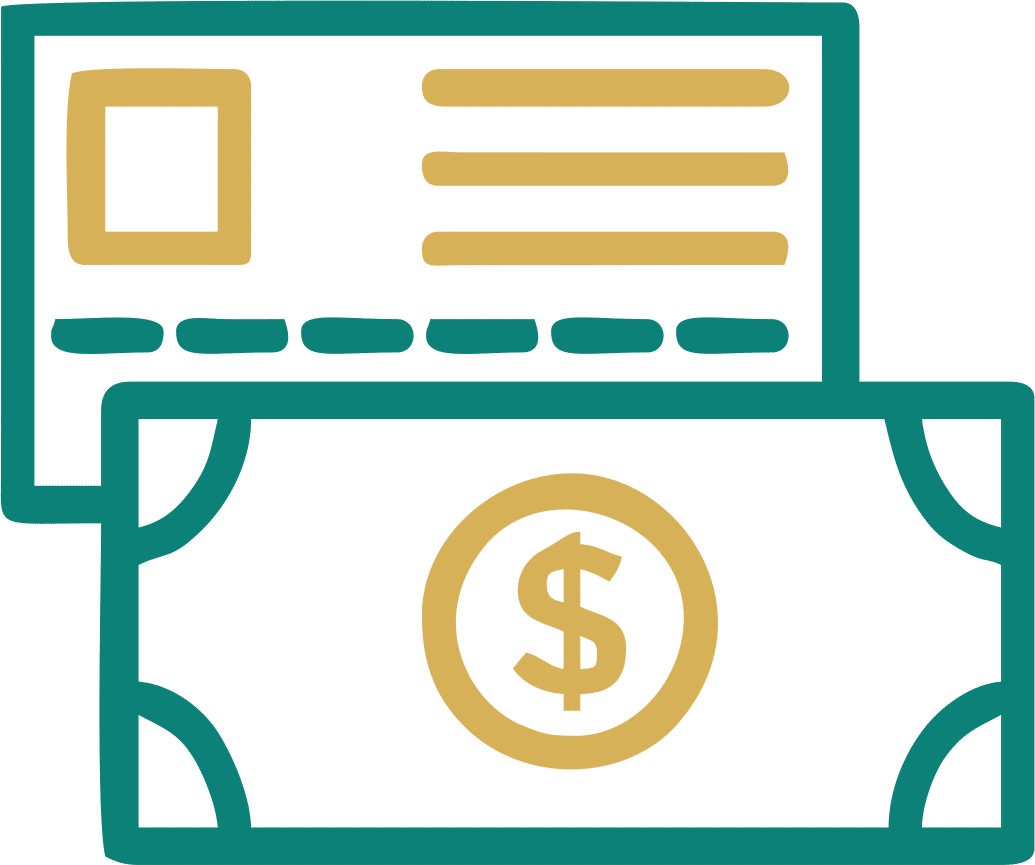 services_icon