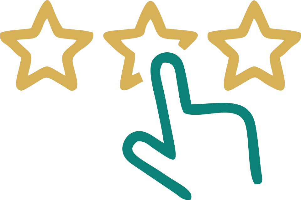 services_icon