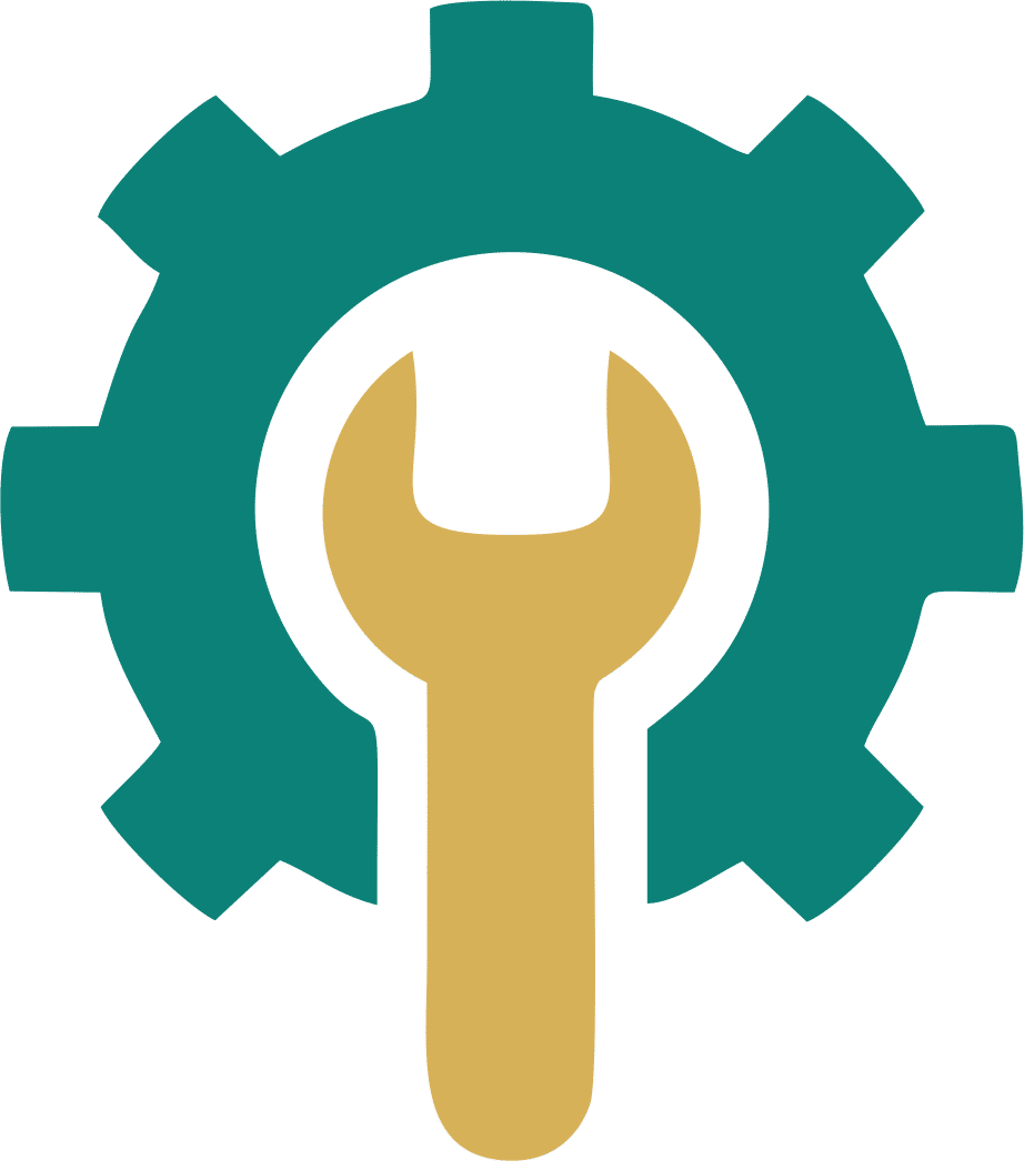 services_icon