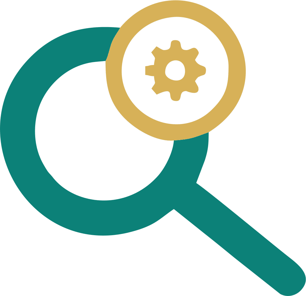 services_icon