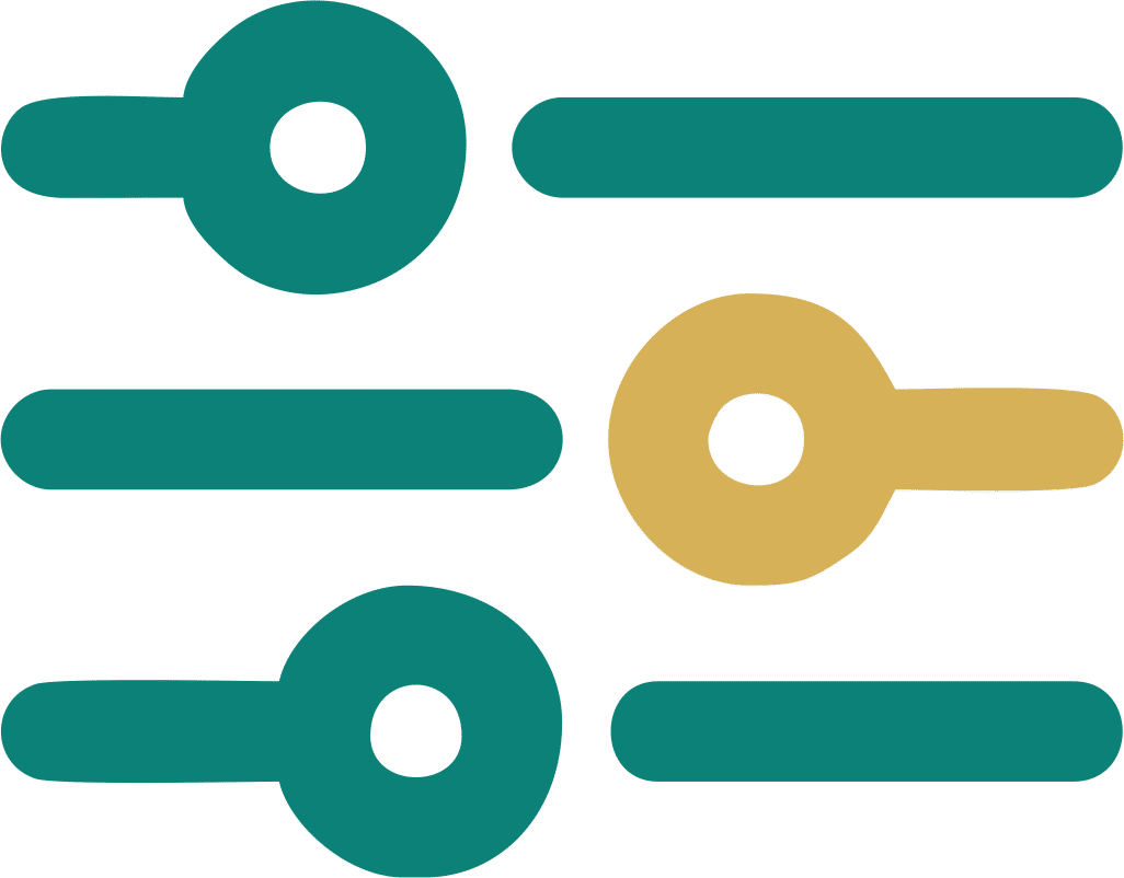 services_icon