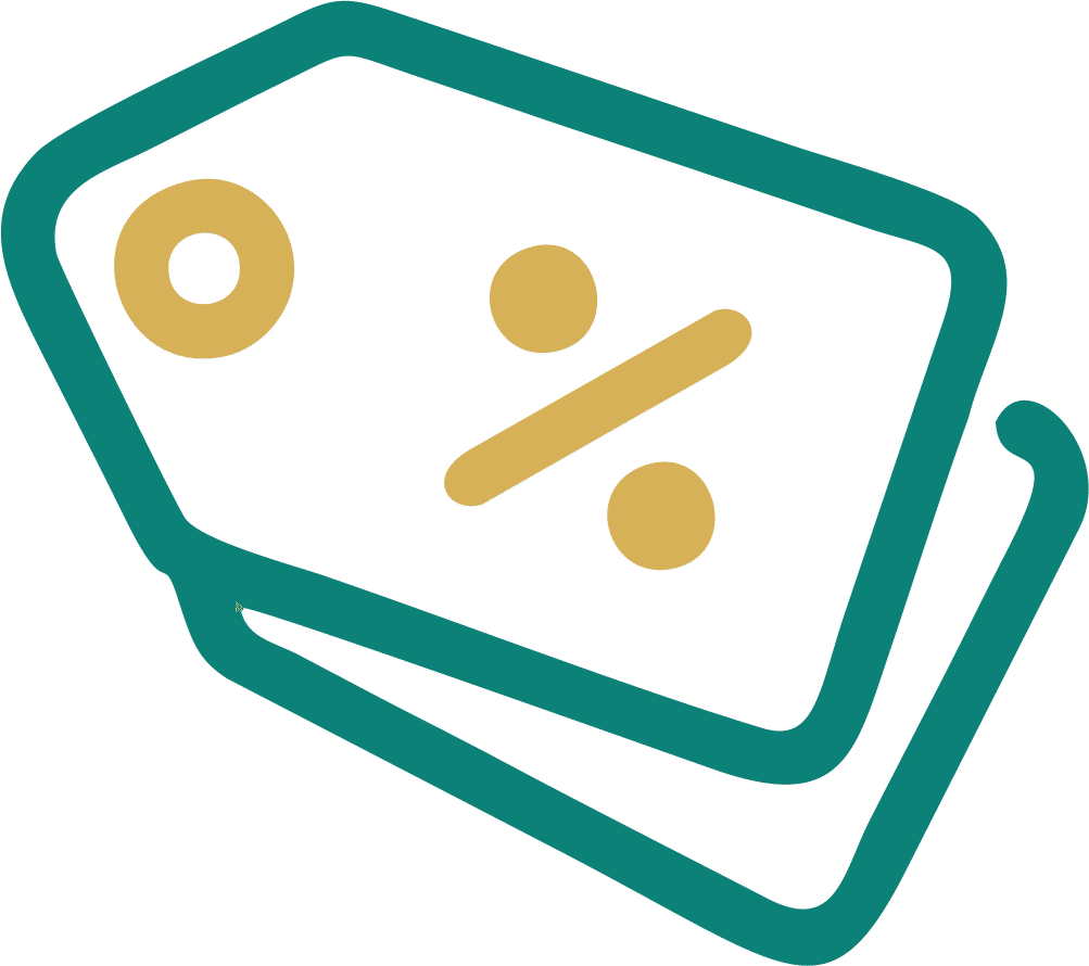 services_icon