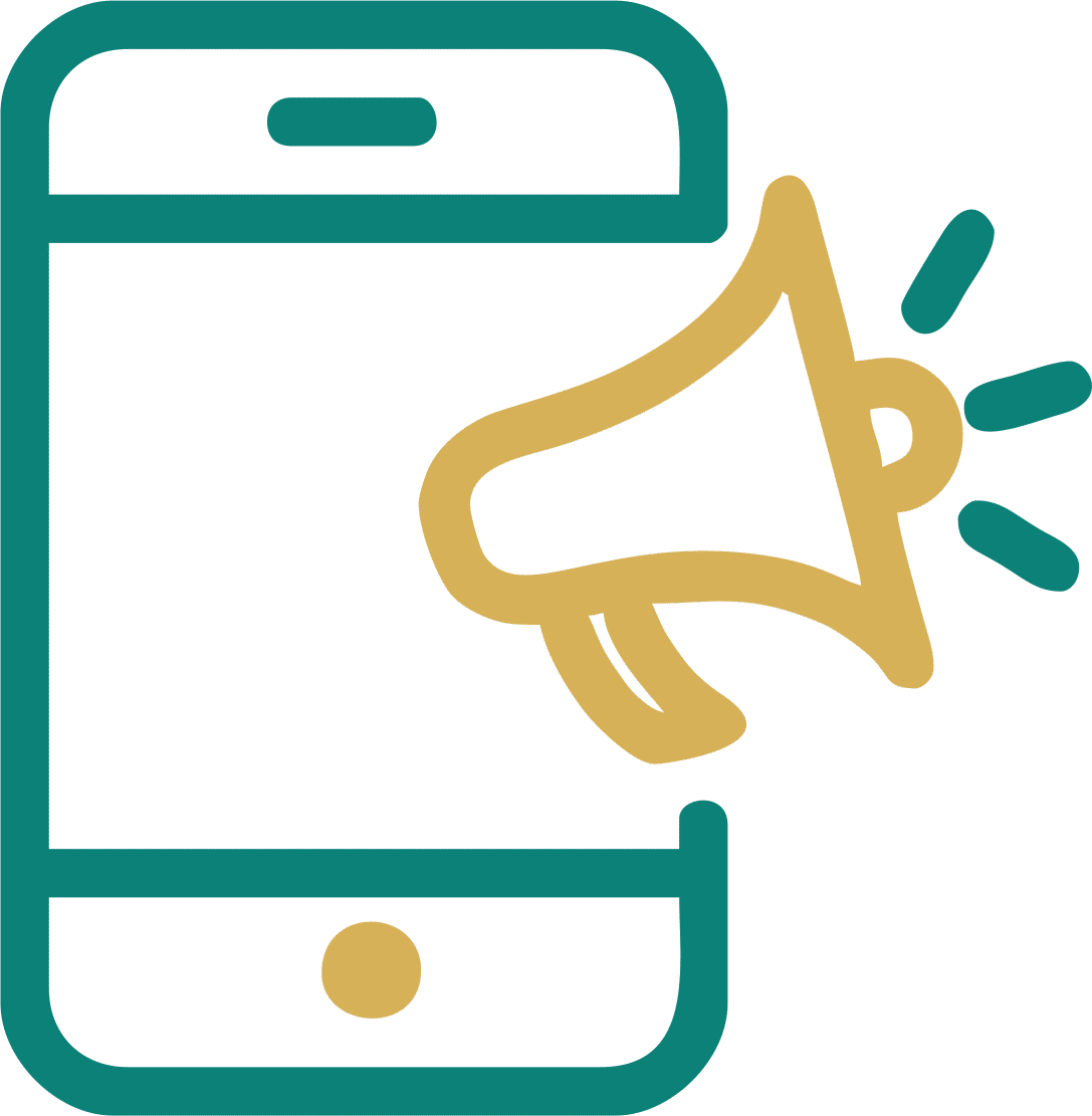 services_icon