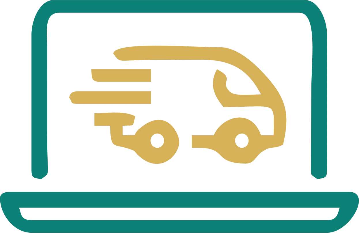 services_icon
