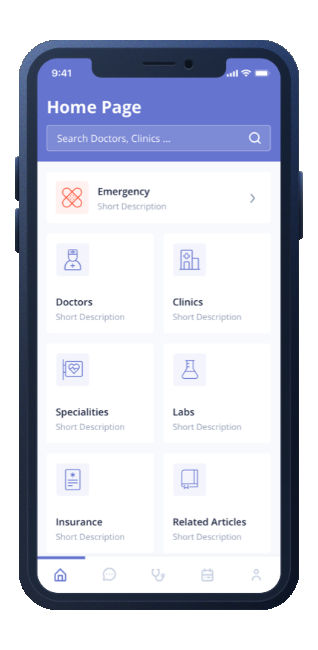 Food Delivery App Development Food Delivery App Development