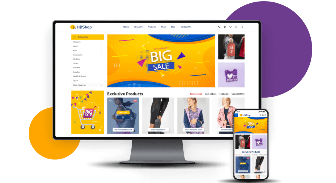 On Demand multi Delivery App Development On Demand multi Delivery App Development