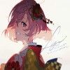 Avatar of Hikari