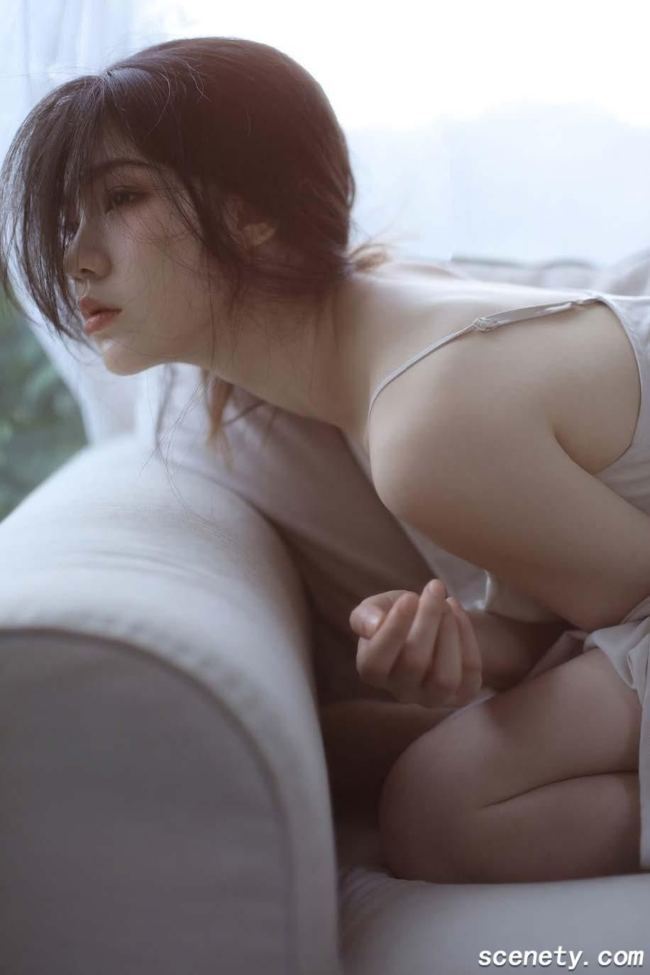 【A-mu____】私房摄影写真作品合集[52套][1.72GB]