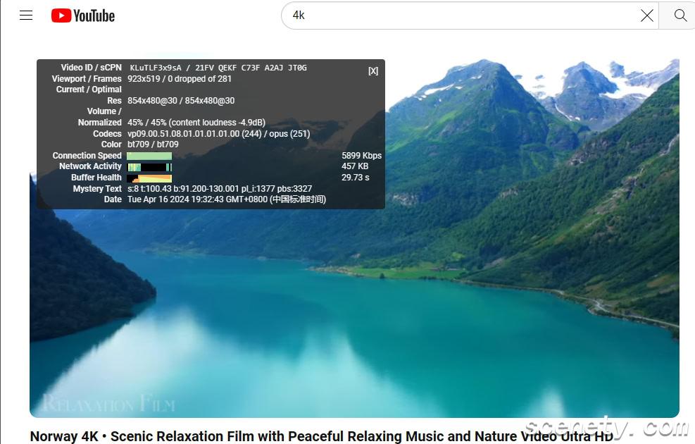 高速不限量VPN，永久使用，秒开4K,解锁奈飞、ChatGPT，永久会员福利，永久免费使用