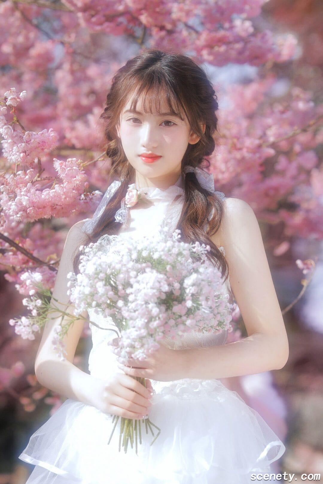 【怡子yiii】福利COS写真作品合集[3套][818MB]