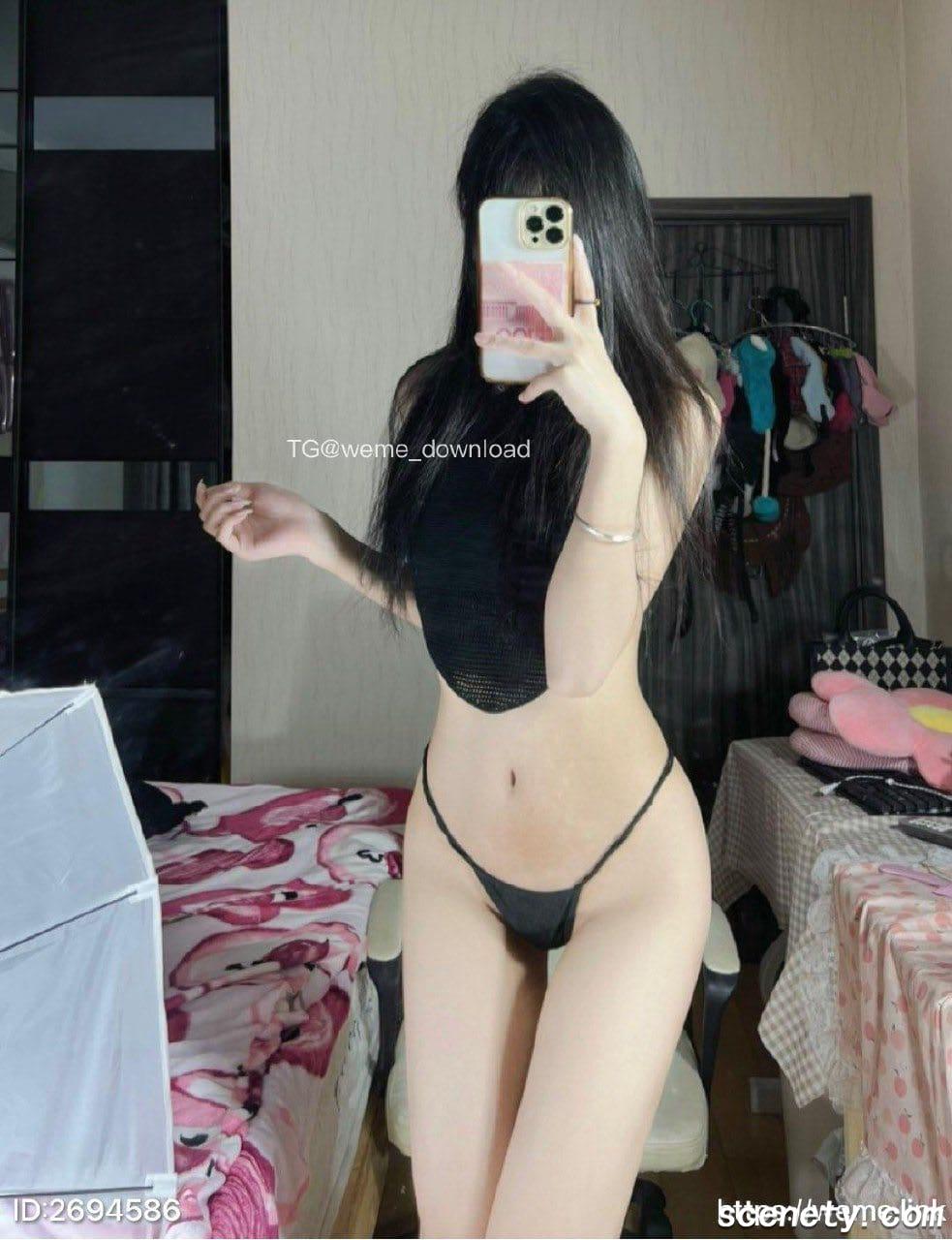 【囧静】微密圈写真作品合集[17套][332MB]