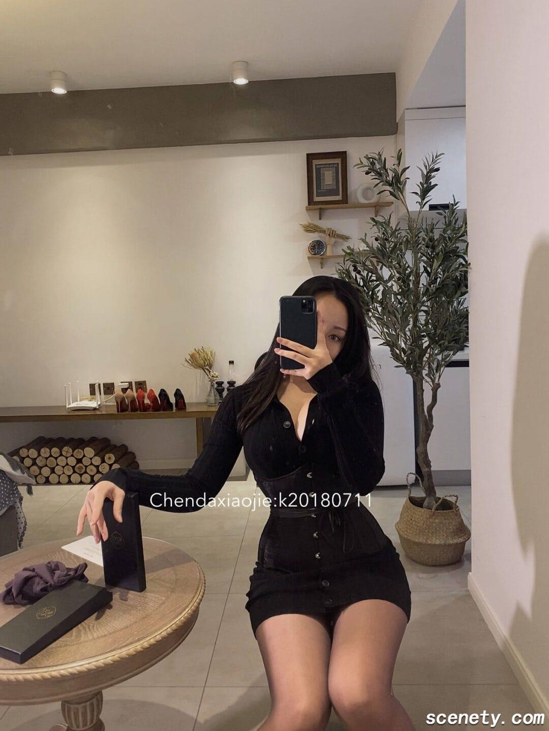 【宸大小姐】微密圈写真作品合集[781P+40V][3.5G]