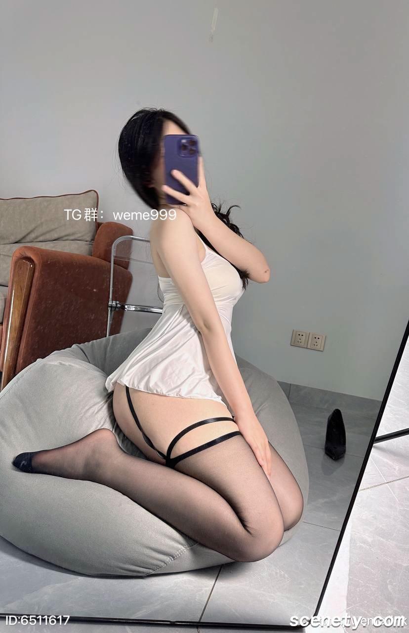 【玉帛】微密圈写真作品合集[6套][331MB]