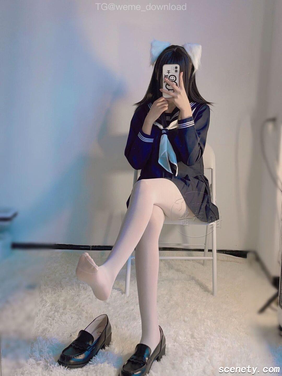 【小猫日记】微密圈写真作品合集[8套][245MB]