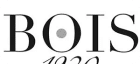 BOIS1920 logo