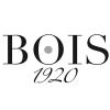 BOIS1920